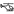 Heliicon